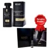 JFenzi Brave Men 100 Ml + Perfume Sample Spray Carolina Herrera Bad Boy 2 JFenzi Brave Men 100 Ml + Perfume Sample Spray Carolina Herrera Bad Boy -Fragrance Essence Shop 400px FenziBraveMenProbe2022