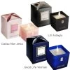JFenzi Natural Soy Candle - Promotional Set 3 Pcs., Desso Mon Amie, Lili Ardagio, Good Life 1 JFenzi Natural Soy Candle - Promotional Set 3 Pcs., Desso Mon Amie, Lili Ardagio, Good Life -Fragrance Essence Shop 400px FenziCandleSet2018G