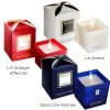 JFenzi Natural Soy Candle - Promotional Set 3 Pcs., La Amore, Lili Ardagio Affection, Good Life 2 JFenzi Natural Soy Candle - Promotional Set 3 Pcs., La Amore, Lili Ardagio Affection, Good Life -Fragrance Essence Shop 400px FenziCandleSet2018J