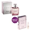 JFenzi Cest La Vie 100 Ml + Perfume Sample Spray Lancome La Vie Est Belle -Fragrance Essence Shop 400px FenziCestLaVieProbe