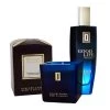 JFenzi Good Life Woman - Promotional Set, Eau De Parfum For Women, Natural Soy Candle 1 JFenzi Good Life Woman - Promotional Set, Eau De Parfum For Women, Natural Soy Candle -Fragrance Essence Shop 400px FenziGoodLifeCandleSet