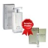 JFenzi Insanity Women 100 Ml + Perfume Sample Spray Calvin Klein Eternity Woman 1 JFenzi Insanity Women 100 Ml + Perfume Sample Spray Calvin Klein Eternity Woman -Fragrance Essence Shop 400px FenziInsanityWomenProbe