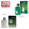 JFenzi Lasstore Enessence Men - Promotional Set, Eau De Parfum, Aftershave 1 JFenzi Lasstore Enessence Men - Promotional Set, Eau De Parfum, Aftershave -Fragrance Essence Shop 400px FenziLasstoreEnessenceSet