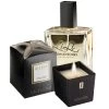 JFenzi Lili Ardagio - Promotional Set, Eau De Parfum, Natural Soy Candle -Fragrance Essence Shop 400px FenziLiliArdagioEleganceCandleSet
