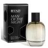 JFenzi Man Of The Night - Eau De Parfum For Men 100 Ml -Fragrance Essence Shop 400px FenziManNight
