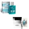 JFenzi Marine Men 100 Ml + Perfume Sample Spray Jean Paul Gaultier Le Male 1 JFenzi Marine Men 100 Ml + Perfume Sample Spray Jean Paul Gaultier Le Male -Fragrance Essence Shop 400px FenziMarineMenProbe