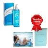 JFenzi Moon Water Classic Femme 100 Ml + Perfume Sample Spray Davidoff Cool Water Women -Fragrance Essence Shop 400px FenziMoonWaterClassicProbe2022