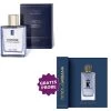 JFenzi Throne Only 100 Ml + Perfume Sample Spray K By Dolce Gabbana -Fragrance Essence Shop 400px FenziThroneProbe