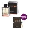 JFenzi Uranos D'Homme 100 Ml + Perfume Sample Spray Hermes Terre D'Hermes -Fragrance Essence Shop 400px FenziUranosHommeProbe