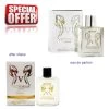 JFenzi Victorius Homme - Promotional Set, Eau De Parfum, Aftershave -Fragrance Essence Shop 400px FenziVictoriusHommeSet