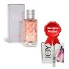 JFenzi Yes Women 100 Ml + Perfume Sample Spray Joy By Dior 2 JFenzi Yes Women 100 Ml + Perfume Sample Spray Joy By Dior -Fragrance Essence Shop 400px FenziYesWomenProbe2021
