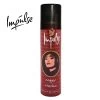 Impulse Magic Moschus - Perfume Deodorant For Women 100 Ml -Fragrance Essence Shop 400px ImpulseMoschus2021