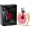 Jeanne Arthes Essential Rose Damascus - Eau De Parfum For Women 100 Ml 2 Jeanne Arthes Essential Rose Damascus - Eau De Parfum For Women 100 Ml -Fragrance Essence Shop 400px JeanneArthesEssentialRoseDamascus
