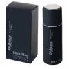 10th Avenue Karl Antony Black Max - Eau De Toilette For Men 100 Ml 2 10th Avenue Karl Antony Black Max - Eau De Toilette For Men 100 Ml -Fragrance Essence Shop 400px KarlAntonyAvenueBlackMax