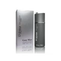 10th Avenue Karl Antony Grey Max - Eau De Toilette For Men 100 Ml