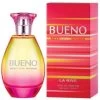 La Rive Bueno Sexy - Eau De Parfum For Women 90 Ml