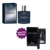 Lamis Savanna Nights 100 Ml + Perfume Sample Spray Dior Sauvage -Fragrance Essence Shop 400px LamisSavannaNightsProbe