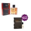 Lamis Solid Ground Men 100 Ml + Perfume Sample Spray Hermes Terre D'Hermes 1 Lamis Solid Ground Men 100 Ml + Perfume Sample Spray Hermes Terre D'Hermes -Fragrance Essence Shop 400px LamisSolidGroundHommeProbe