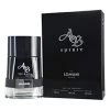 Lomani AB Spirit - Eau De Toilette For Men 100 Ml -Fragrance Essence Shop 400px LomaniABSpiritMen
