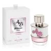 Lomani AB Spirit Millionaire Premium Women - Eau De Parfum For Women 100 Ml