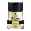 Lomani AB Spirit Millionaire - Eau De Toilette For Men 100 Ml -Fragrance Essence Shop 400px LomaniAbMilionaireSpirit220