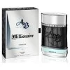 Lomani AB Spirit Millionaire Premium Men - Eau De Toilette For Men 100 Ml -Fragrance Essence Shop 400px LomaniAbMilionaireSpiritPremium20
