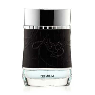 Lomani AB Spirit Millionaire Premium Men - Eau De Toilette For Men 100 Ml 4 Lomani AB Spirit Millionaire Premium Men - Eau De Toilette For Men 100 Ml - Image 2