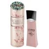 Lomani Blossom - Eau De Parfum For Women 100 Ml -Fragrance Essence Shop 400px LomaniBlossom