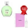 Luxure Evergreen 100 Ml + Perfume Sample Spray Chanel Chance Eau Fraiche 2 Luxure Evergreen 100 Ml + Perfume Sample Spray Chanel Chance Eau Fraiche -Fragrance Essence Shop 400px LuxureEvergreenProbe2022