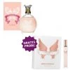 Luxure Olivia 100 Ml + Perfume Sample Spray Paco Rabanne Olympea