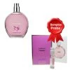 Luxure Temptation 100 Ml + Perfume Sample Spray Chanel Chance Eau Tendre 2 Luxure Temptation 100 Ml + Perfume Sample Spray Chanel Chance Eau Tendre -Fragrance Essence Shop 400px LuxureTemptationProbe