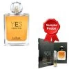 Luxure Yes I Need You 100 Ml + Perfume Sample Spray Armani Stronger With You -Fragrance Essence Shop 400px LuxureYesINeedYouProbe2023