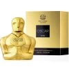 New Brand Chic'n Glam Oscar Men - Eau De Toilette For Men 100 Ml -Fragrance Essence Shop 400px NewBrandOscarMen