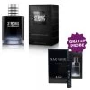 New Brand Strong For Men 100 Ml + Perfume Sample Spray Dior Sauvage -Fragrance Essence Shop 400px NewBrandStrongProbe