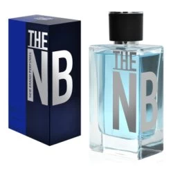Best Seller -Fragrance Essence Shop 400px NewBrandTheNB