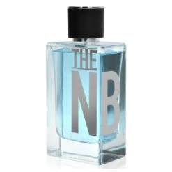 New Brand The NB Men 100 Ml + Perfume Sample Yves Saint Laurent Y -Fragrance Essence Shop 400px NewBrandTheNB1