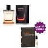 New Brand Volcano For Men 100 Ml + Perfume Sample Spray Hermes Terre D'Hermes -Fragrance Essence Shop 400px NewBrandVolcanoProbe