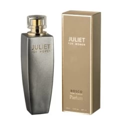 Paris Avenue Juliet 100 Ml + Perfume Sample Spray Hugo Boss Jour Femme 5 Paris Avenue Juliet 100 Ml + Perfume Sample Spray Hugo Boss Jour Femme -Fragrance Essence Shop 400px ParisAvenueJuliet