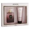 Paris Bleu Adage - Set For Women, Eau De Parfum, Bodylotion -Fragrance Essence Shop 400px ParisBleuAdageSet