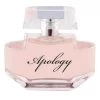 Paris Bleu Apology - Eau De Parfum For Women 100 Ml