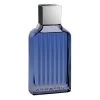 Paris Bleu Armateur - Eau De Toilette For Men 100 Ml -Fragrance Essence Shop 400px ParisBleuArmateur