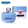 Paris Bleu Aviator Authentic - Eau De Toilette For Men 100 Ml -Fragrance Essence Shop 400px ParisBleuAviator2