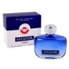 Paris Bleu Aviator Code - Eau De Toilette For Men 100 Ml -Fragrance Essence Shop 400px ParisBleuAviatorCode