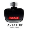 Paris Bleu Aviator FlyBack Edition - Eau De Toilette For Men 100 Ml -Fragrance Essence Shop 400px ParisBleuAviatorFlyBack