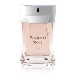 Paris Bleu Beyond Stars - Eau De Toilette For Women 100 Ml