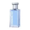 Paris Bleu Chronometer - Eau De Toilette For Men 100 Ml -Fragrance Essence Shop 400px ParisBleuChronometer