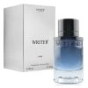 Paris Bleu Cyrus Writer - Eau De Parfum For Men 100 Ml -Fragrance Essence Shop 400px ParisBleuCyrusWriter3