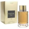 Paris Bleu Cyrus Writer Gold - Eau De Parfum For Men 100 Ml -Fragrance Essence Shop 400px ParisBleuCyrusWriterGold