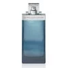 Paris Bleu Diplomate Extreme Pour Homme - Eau De Toilette For Men 100 Ml -Fragrance Essence Shop 400px ParisBleuDiplomateExtreme