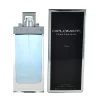 Paris Bleu Diplomate Homme - Eau De Toilette For Men 100 Ml